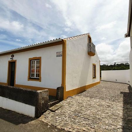 Casa Da Gente Villa Biscoitos  Exterior photo